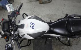 HONDA NC750L 2013 RC67