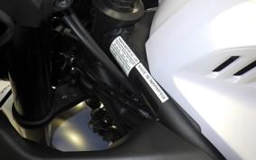 YAMAHA YZF R-3 2025 RH25J