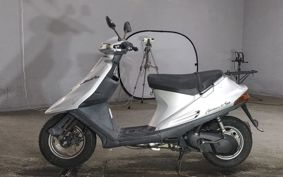 SUZUKI ADDRESS V100 CE13A
