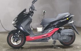 YAMAHA MAJESTY 155S SG52J