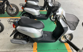 HONDA  TACT  BASIC  AF79