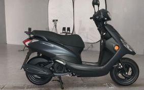 YAMAHA  AXIS Z SED7J