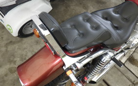 SUZUKI INTRUDER 1400 1994