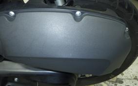 SUZUKI ADDRESS 110 2013 CE47A
