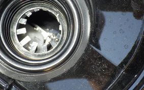 HARLEY FLHTCUTG 1870 2025