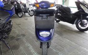 YAMAHA JOG POCHE SA08J