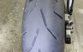 KAWASAKI KSR110 2006 KL110A