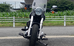 HARLEY FLS 2018 JRV