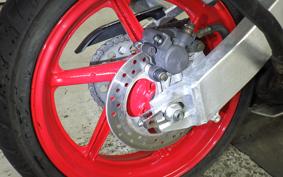 HONDA NSR250R SE MC21