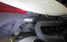 YAMAHA JOG Delux 1998 SA39J