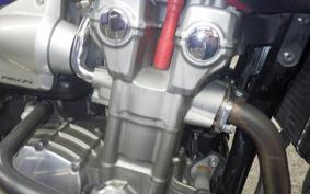 HONDA CB1300SB SUPER BOLDOR A 2008 SC54
