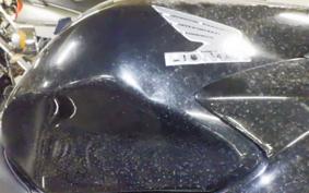 HONDA CBR400R 2015 NC47