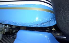 SUZUKI GS1000 2025 GS1000