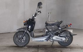 HONDA ZUMAR AF58