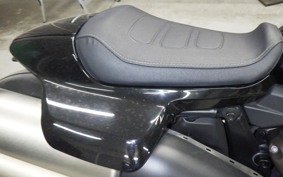 HARLEY RH1250S 2022