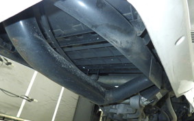 HONDA GYRO CANOPY 2014 TA03