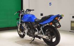 HONDA CB400SF VTEC K 2023 NC54
