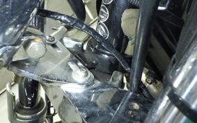 YAMAHA DRAGSTAR 400 2010 VH02J