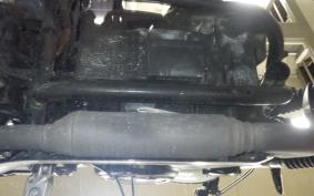 HONDA GB350S 2022 NC59