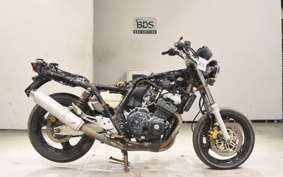 HONDA CB400SF VTEC K NC39
