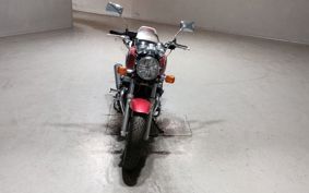 HONDA CB750 RC42