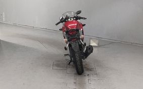 HONDA CBR250R MC41