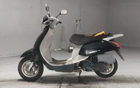 HONDA LEAD 50 AF48