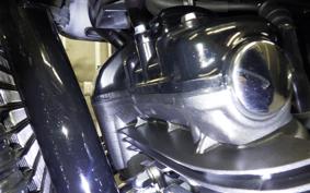 HONDA CB1100RS 2020 SC65