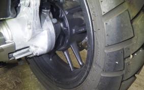 HONDA ADV150 2020 KF38