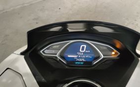 HONDA PCX 150 KF30