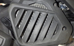 HONDA LEAD 125 2026 JF45