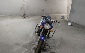 HONDA CB400SF TRAINING CAR NC39