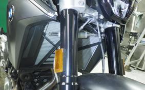 BMW F900R 2025