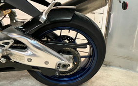 APRILIA RSV1000 2007 ZD4RP