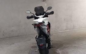 OTHER TWO RIZUMOVE LOW CHE 800RUSO 2017 T310AB