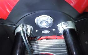 MV AGUSTA F3 RC675 2016