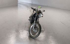 HONDA GB250 CLUBMAN 1 MC10