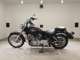 Фото Yamaha DRAGSTAR 250 2019 с японского аукциона