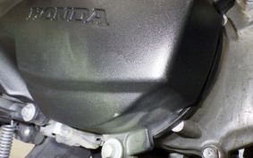 HONDA ﾀﾞﾝｸ AF78