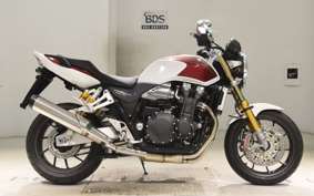 HONDA CB1300SF SUPER FOUR SP 2026 SC54