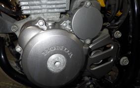 HONDA CB223S 1999 MC40