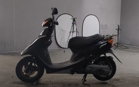 YAMAHA JOG SA16J