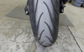 YAMAHA YZF-R3 2015 RH07J