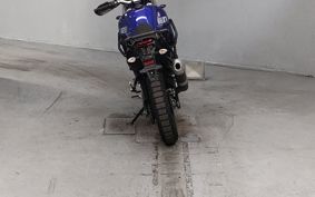 YAMAHA TENERE 700 2022 DM13J