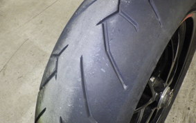 DUCATI MONSTER 796 A 2012