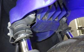 YAMAHA BW'S 50 Gen.3 SA44J