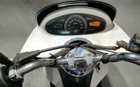 HONDA PCX 125 JF28