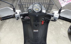 HONDA ﾍﾞﾝﾘｨ50-2 AA05