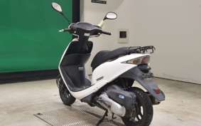 HONDA DIO Gen.6 2004 AF68