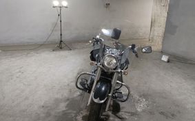 KAWASAKI VULCAN900 CLASSIC 2010 VN900B